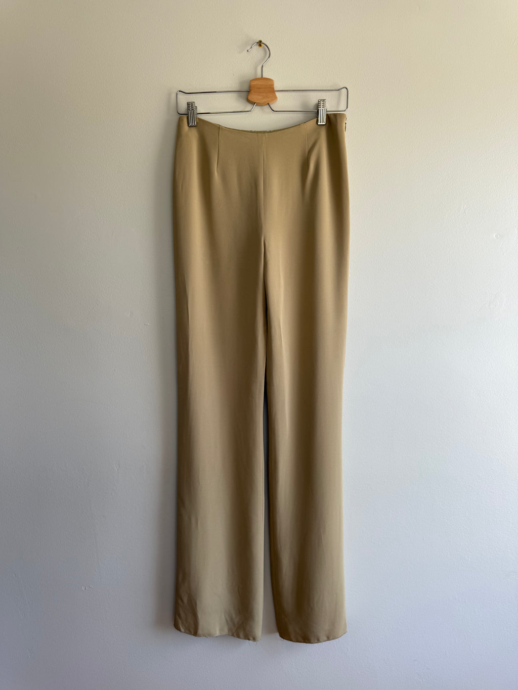 Valentino Trousers