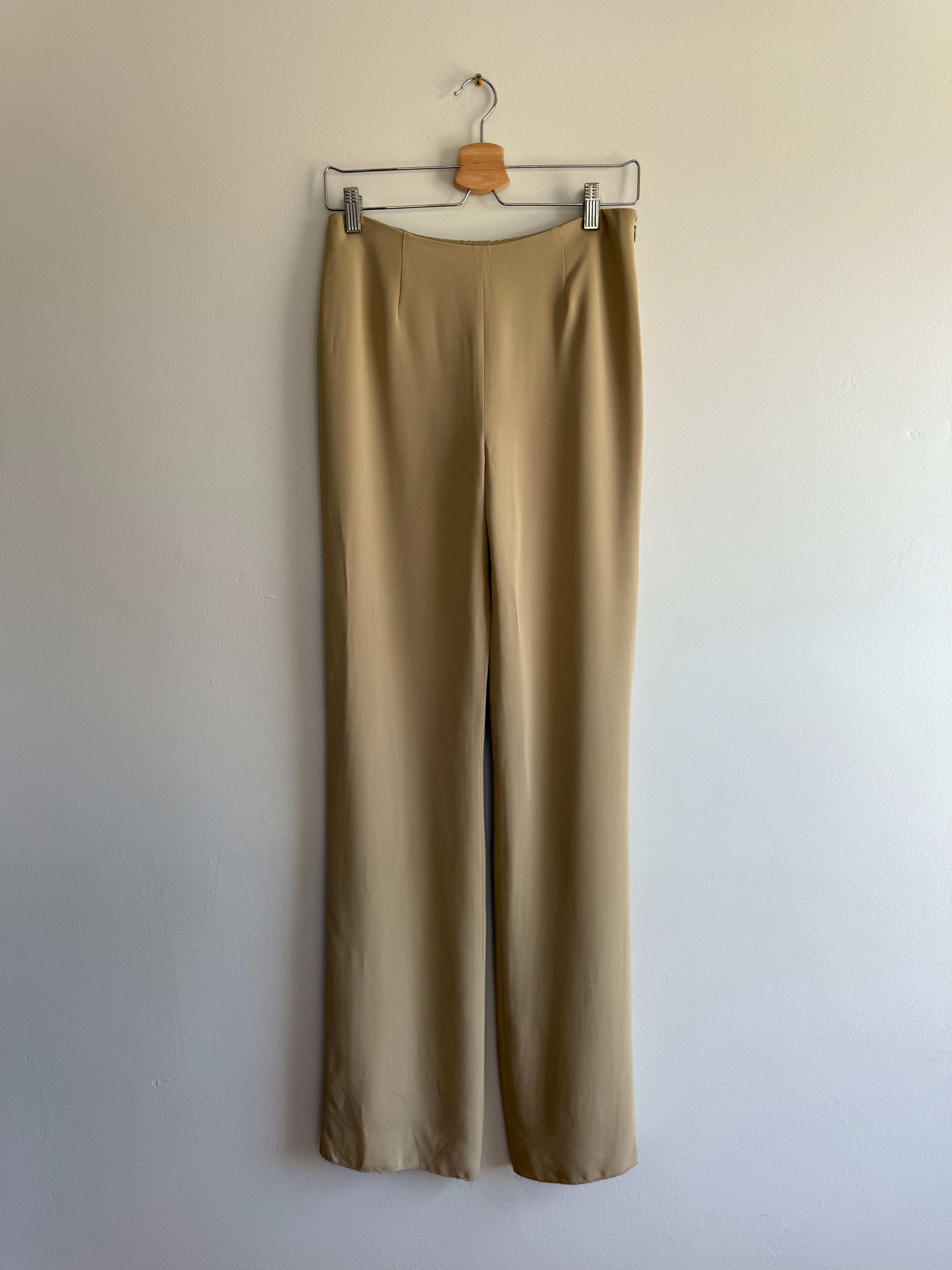 Valentino Trousers