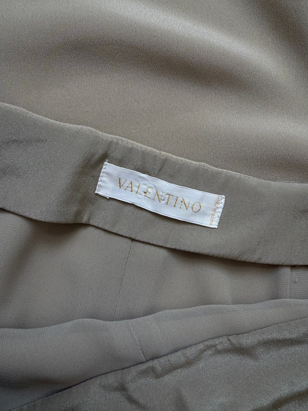 Valentino Trousers