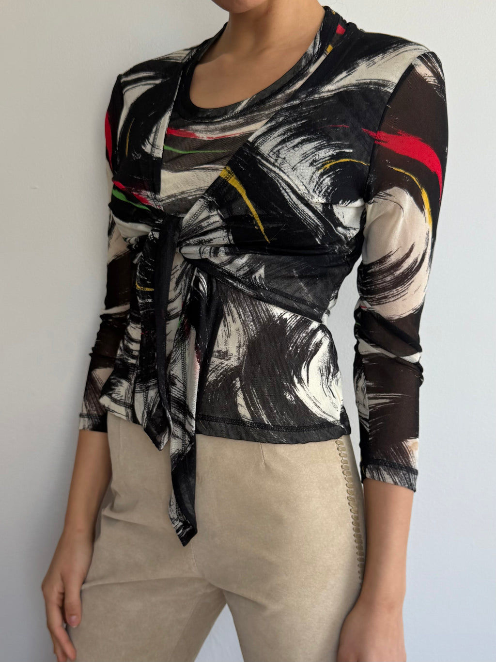 Anne Klein 2 Piece Set