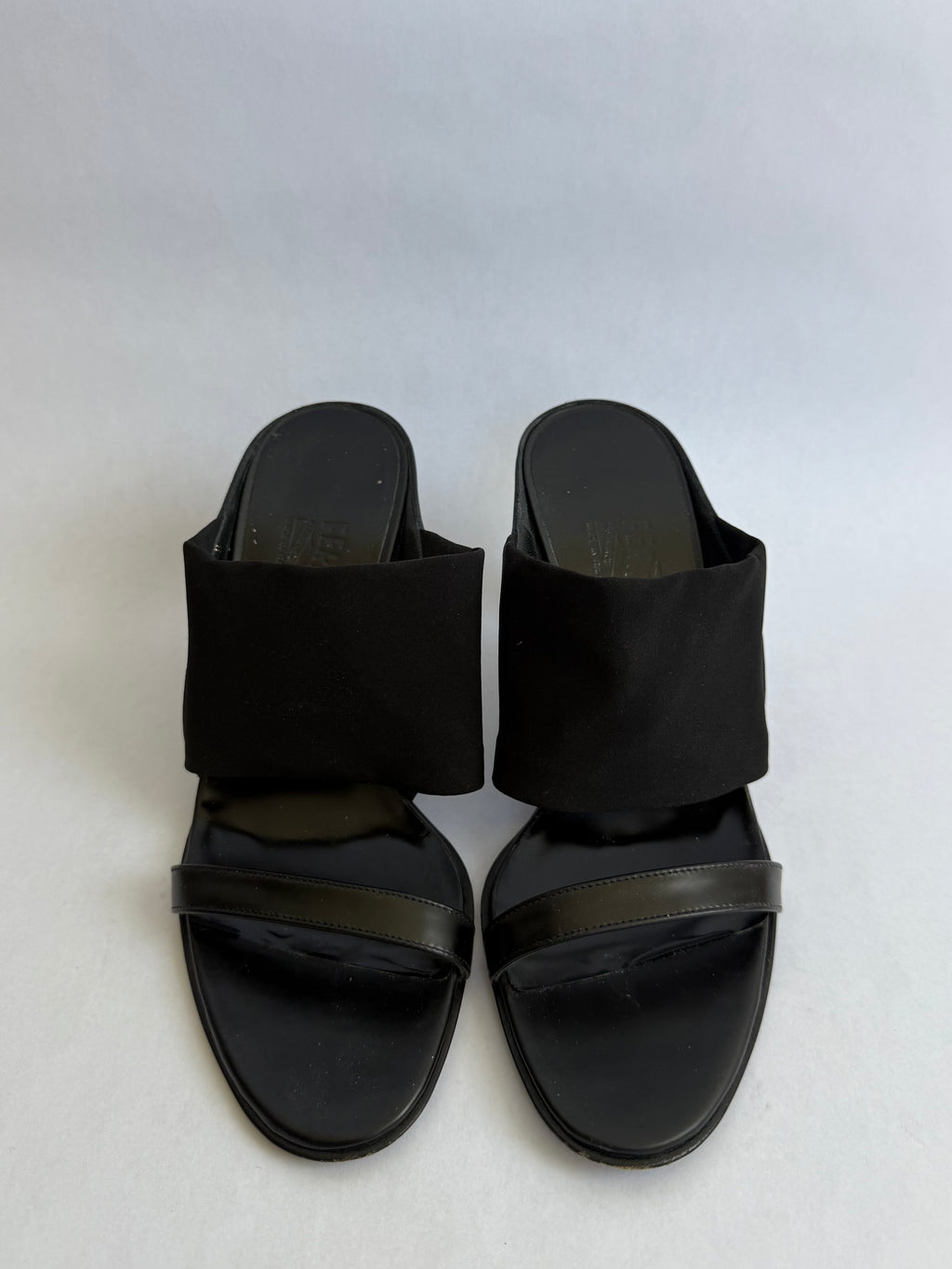 Salvatore Ferragamo / US 7