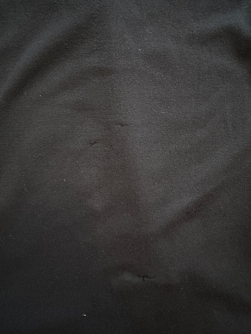 Vintage Ralph Lauren Maxi Dress