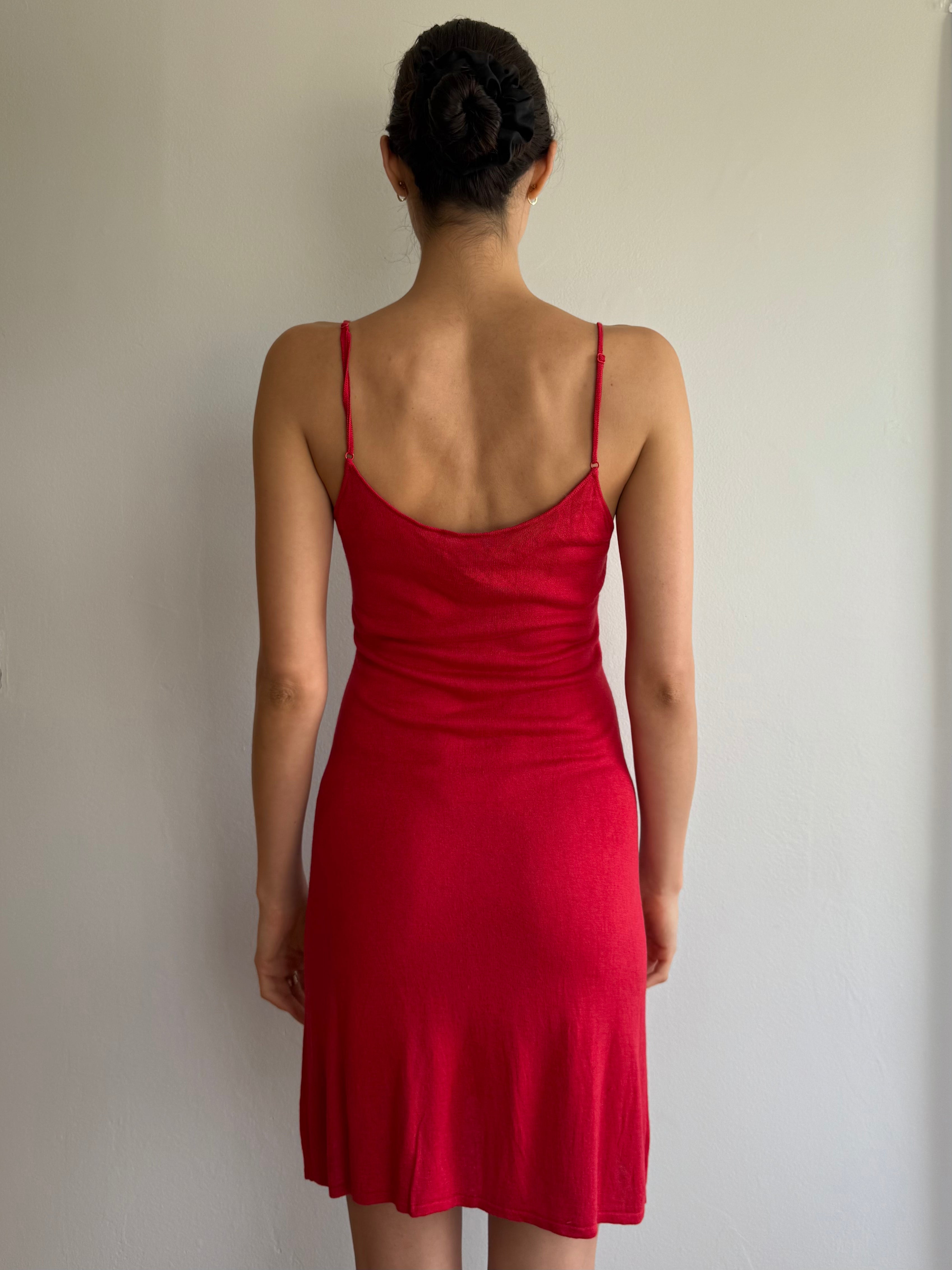 90s Body by Victoria Slip