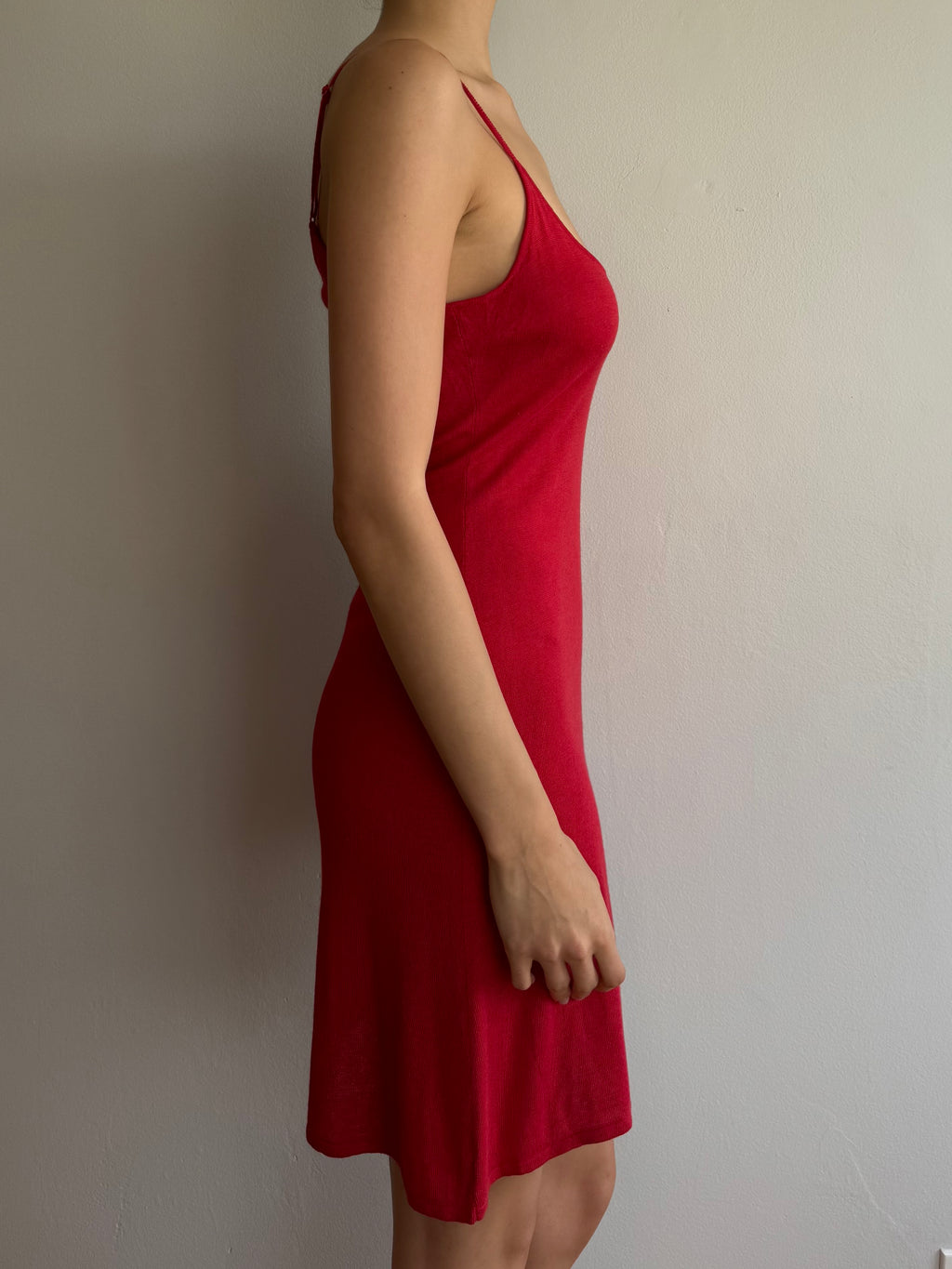 90s Body by Victoria Slip