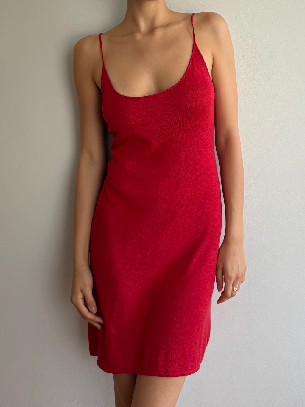 90s Body by Victoria Slip