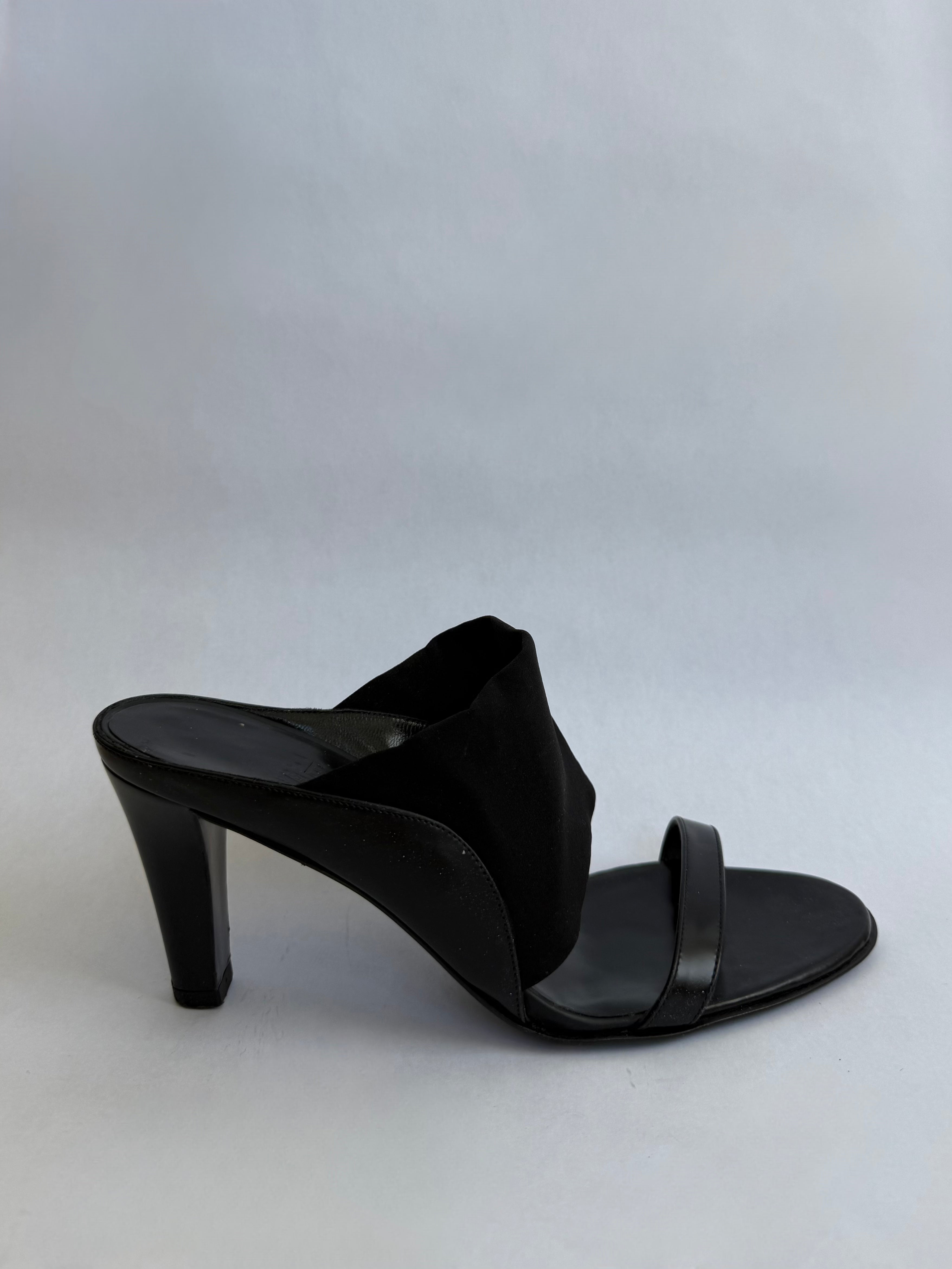 Salvatore Ferragamo / US 7