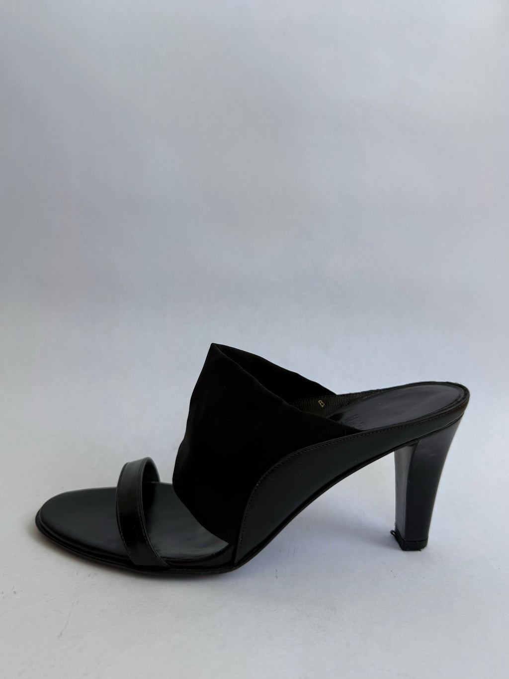 Salvatore Ferragamo / US 7