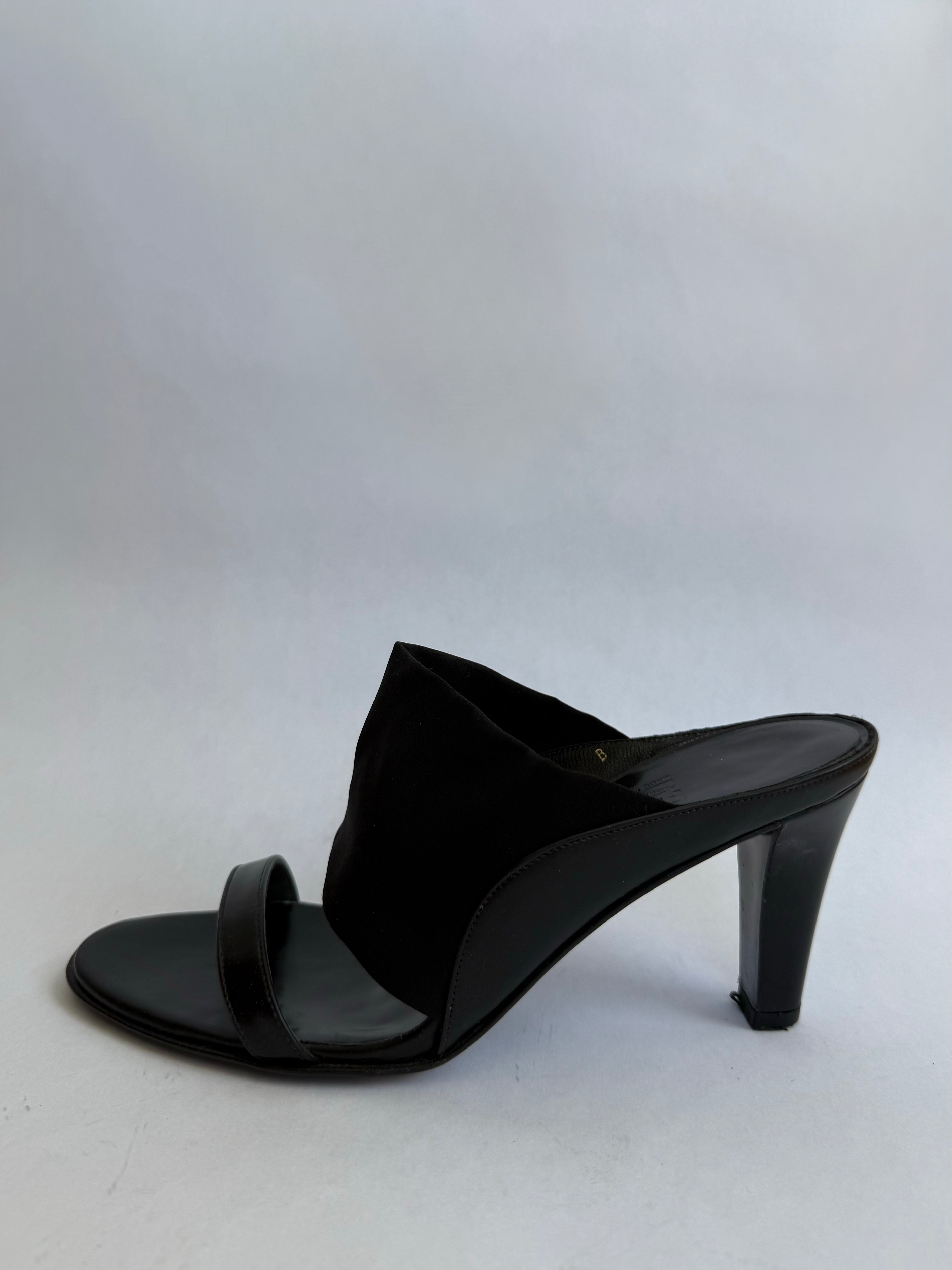 Salvatore Ferragamo / US 7