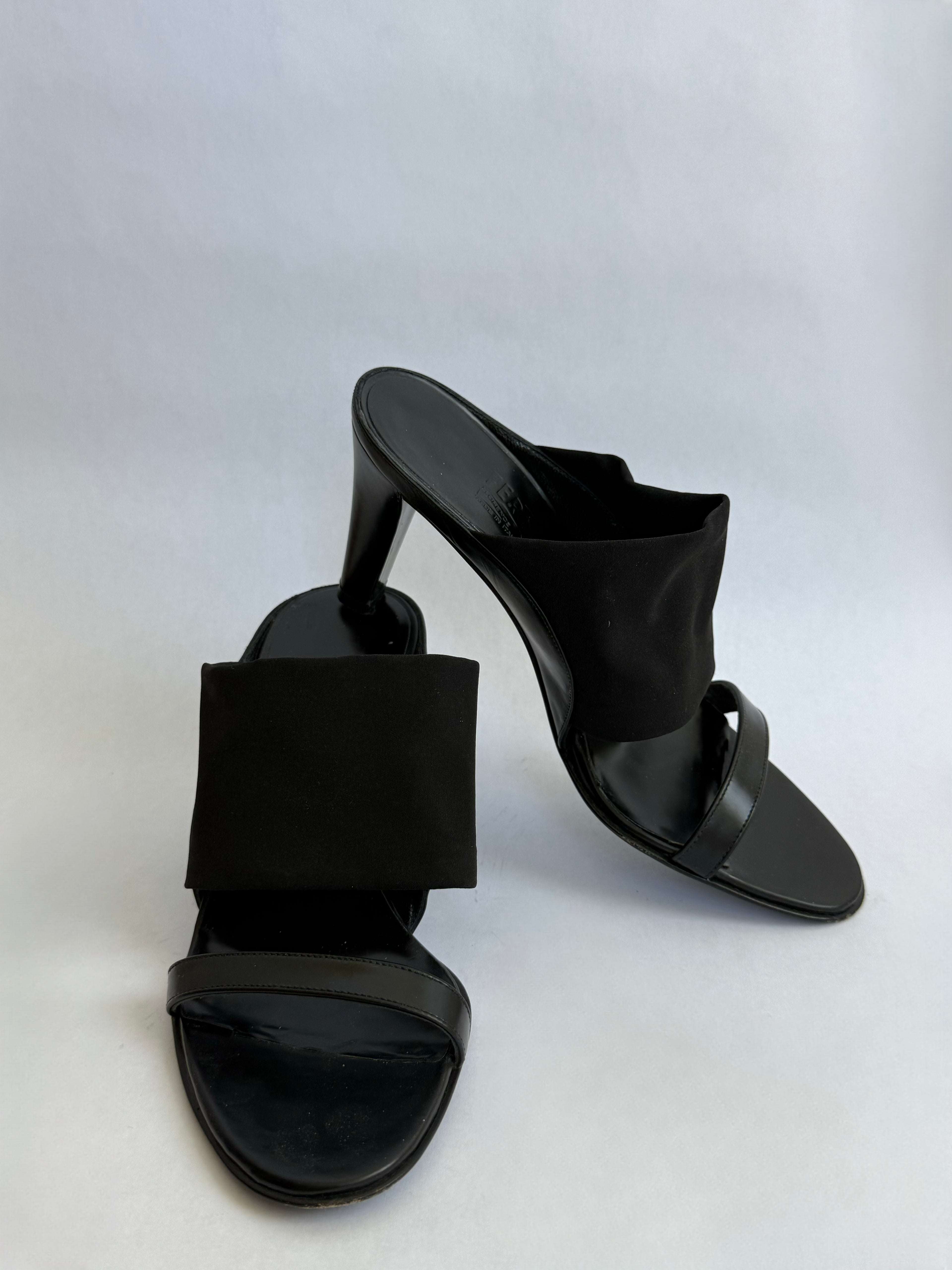 Salvatore Ferragamo / US 7