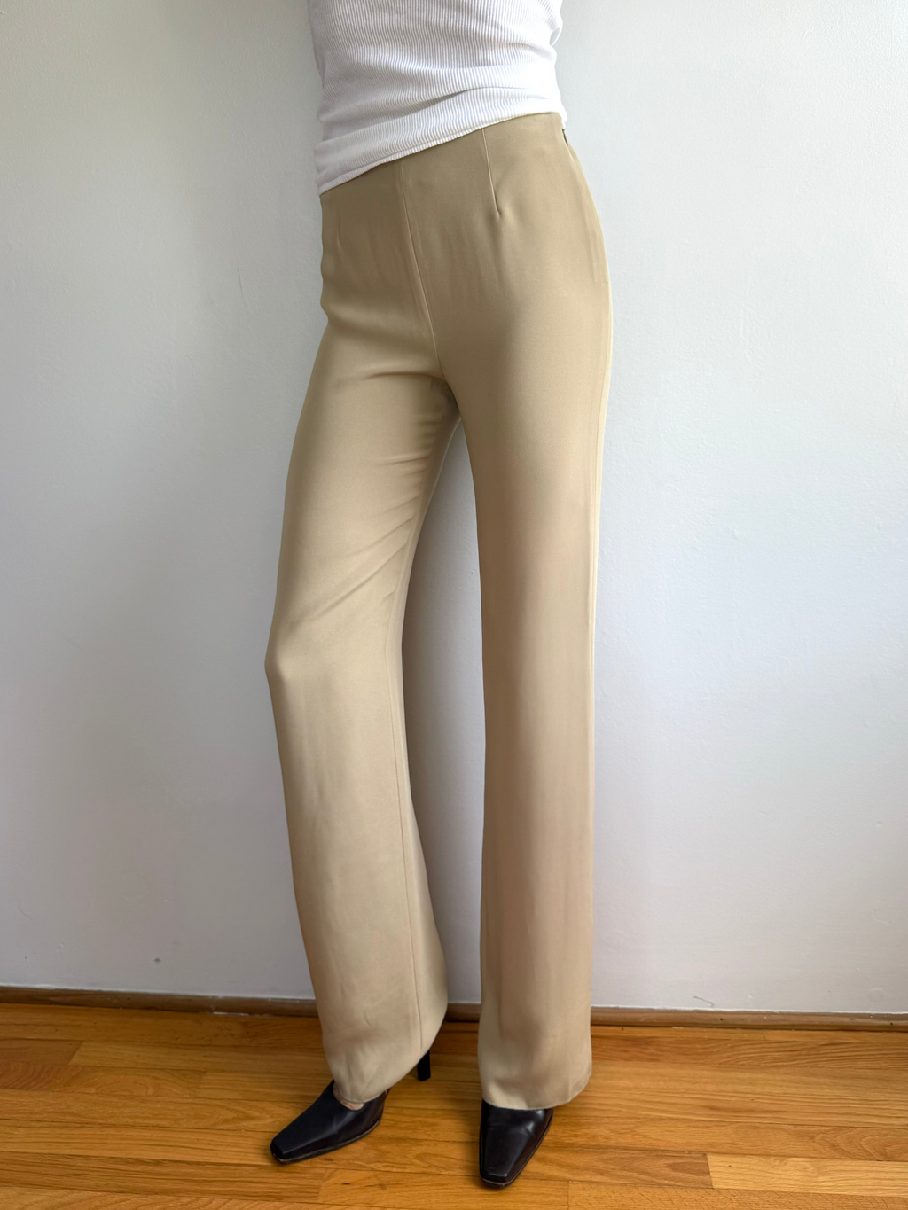 Valentino Trousers