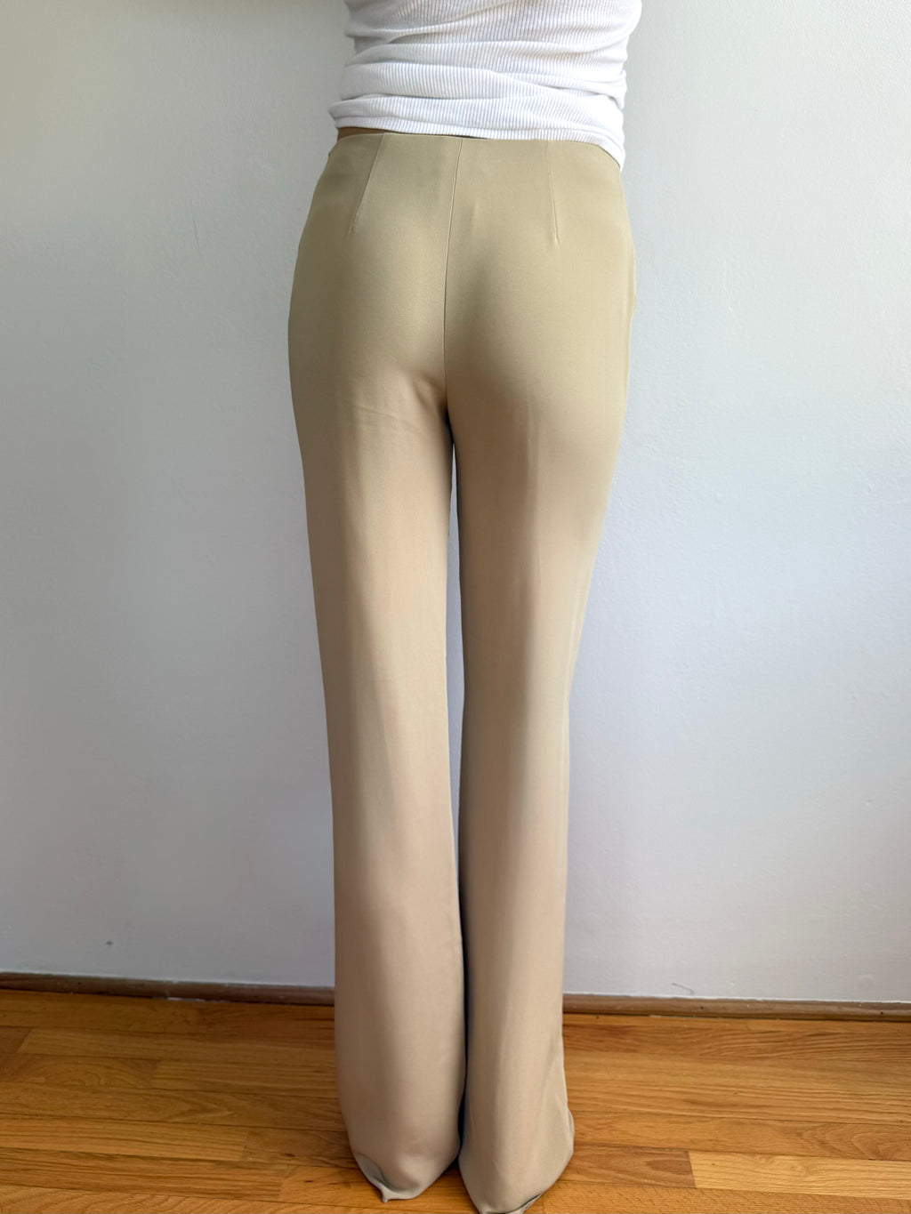 Valentino Trousers