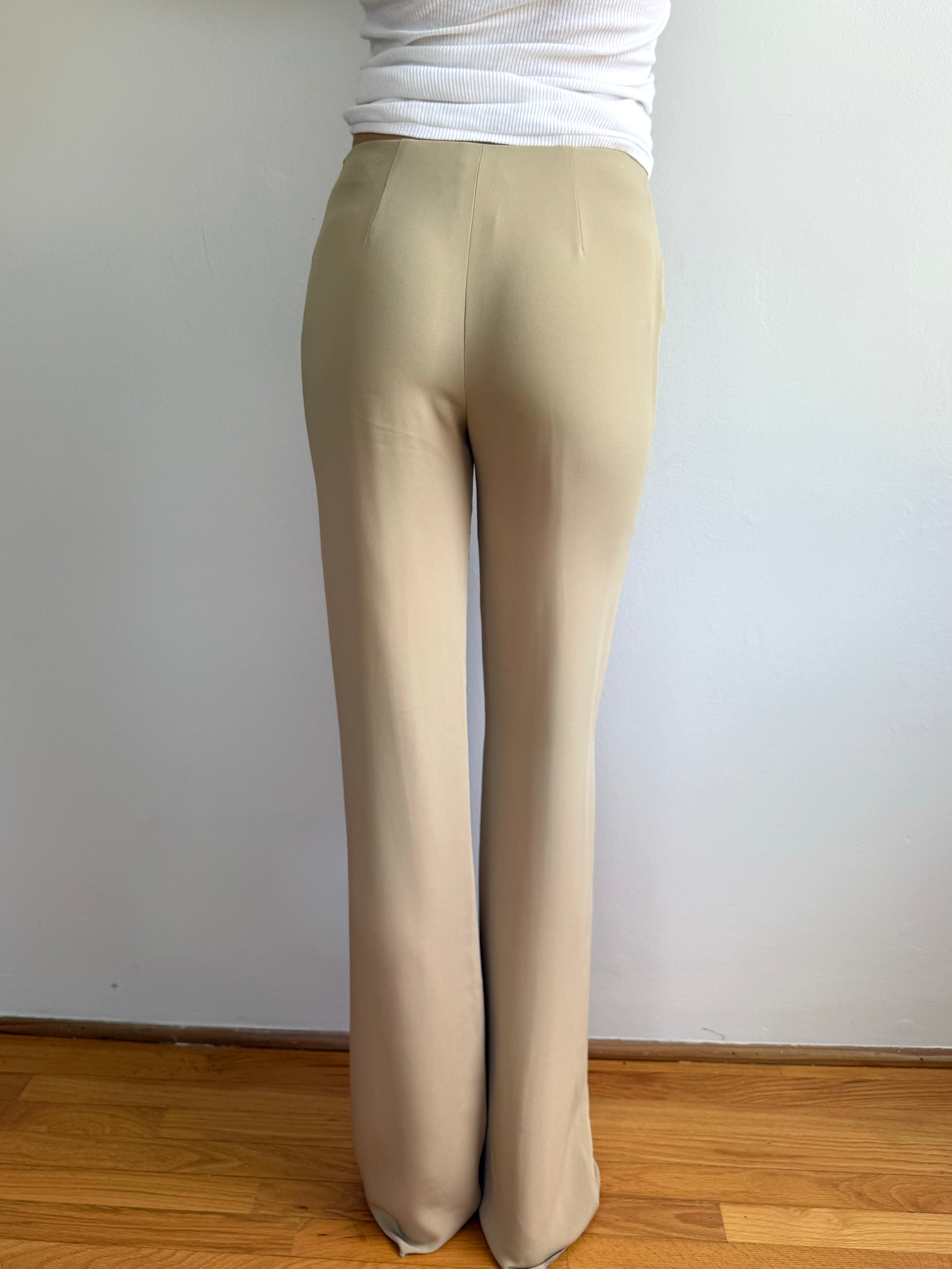 Valentino Trousers