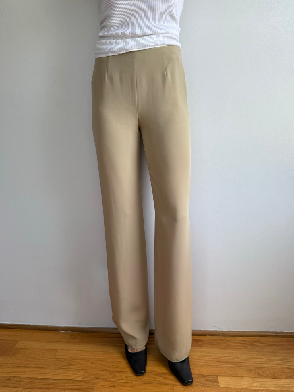 Valentino Trousers