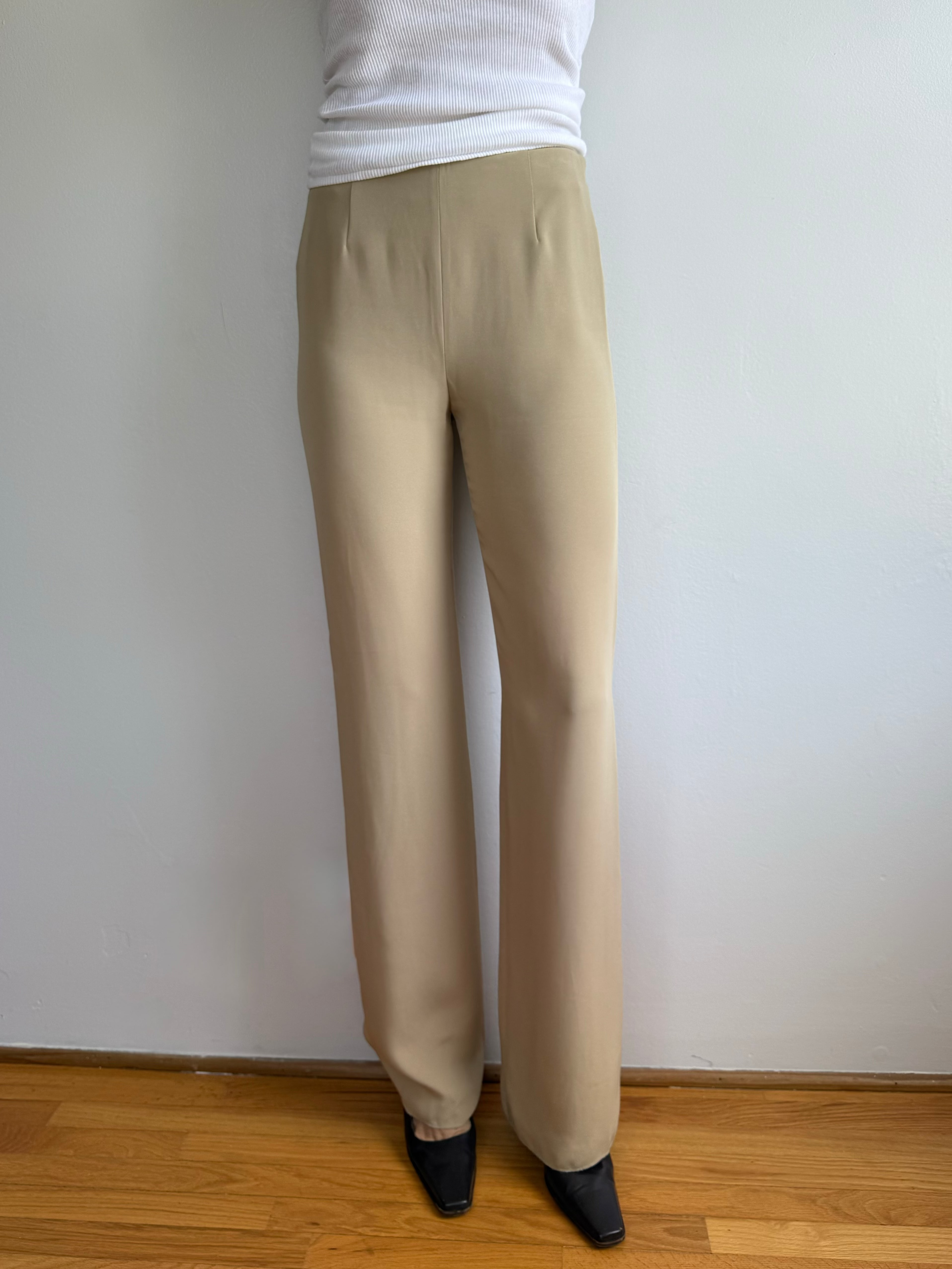 Valentino Trousers
