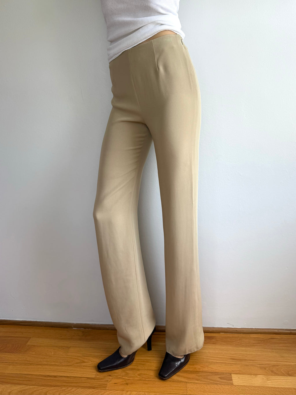 Valentino Trousers