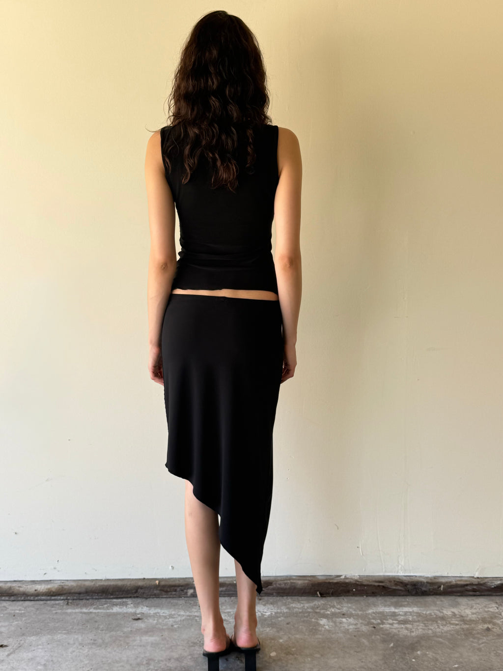 2000s 2-Piece Set