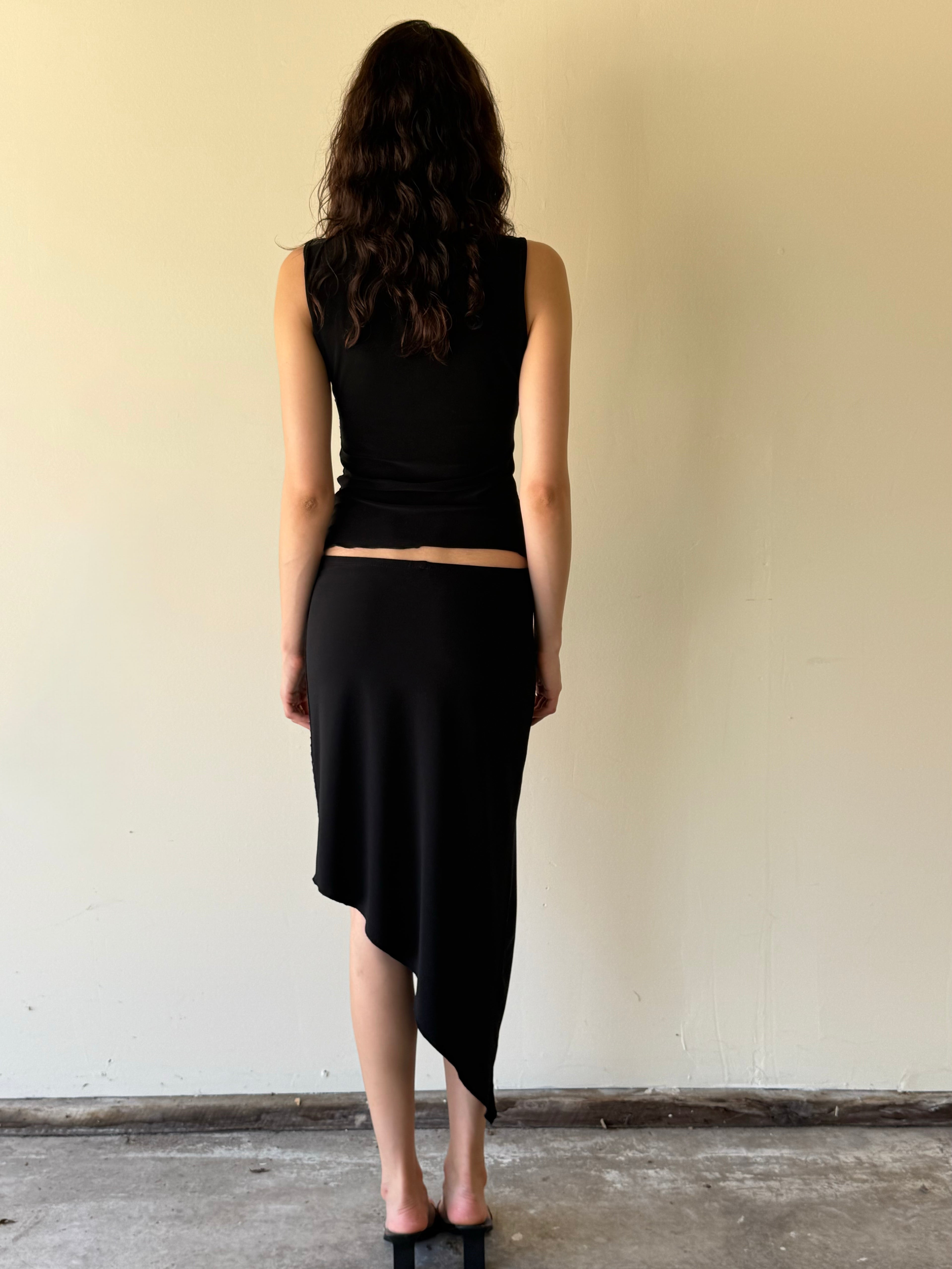 2000s 2-Piece Set