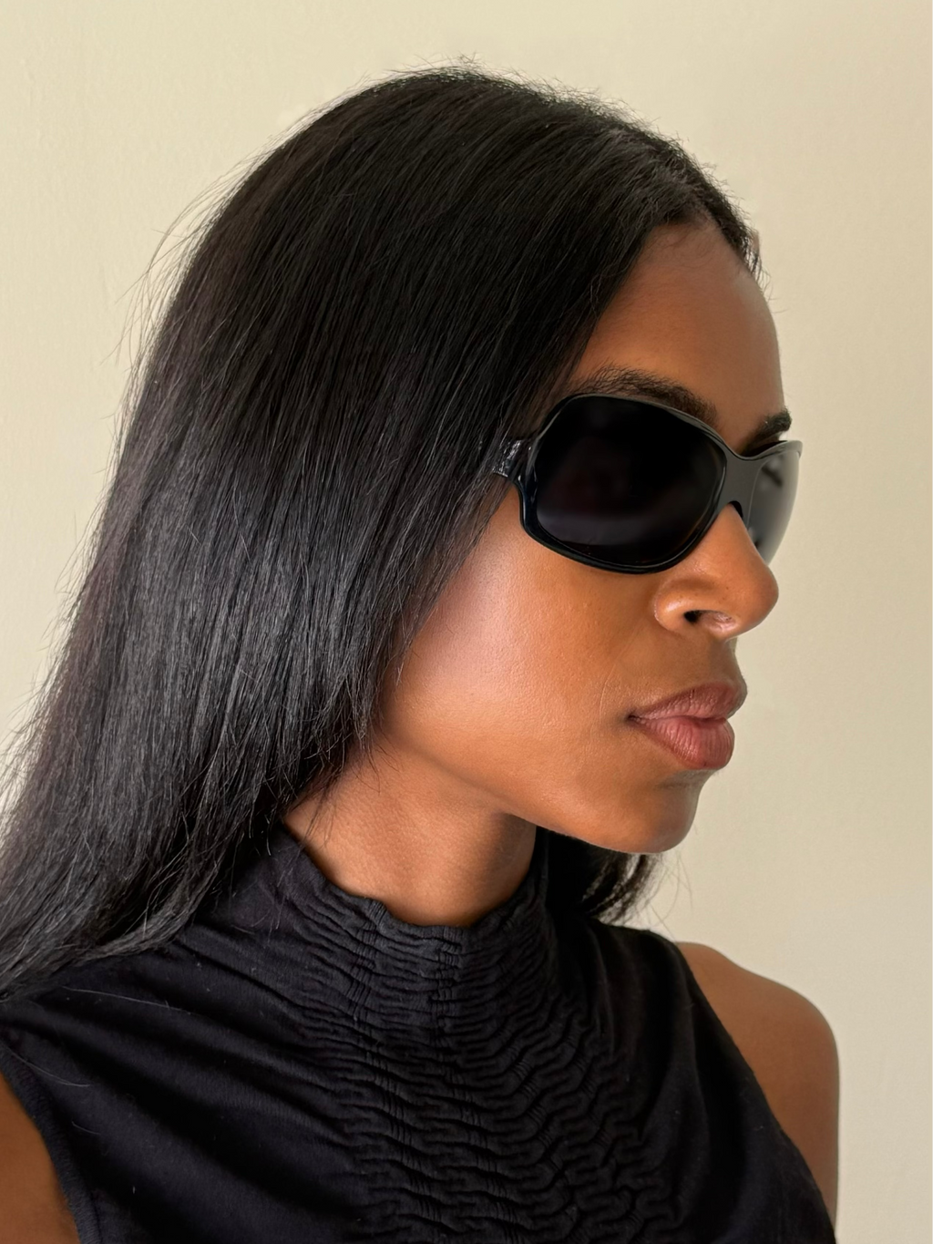 Dolce & Gabbana Vintage Sunglasses